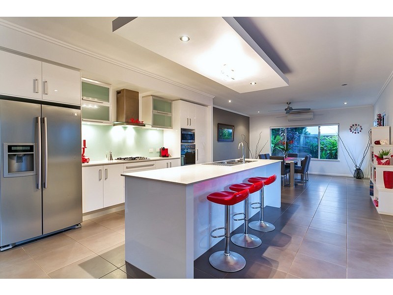 16-18 Catamaran Circuit, Trinity Beach QLD 4879