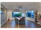 16-18 Catamaran Circuit, Trinity Beach QLD 4879