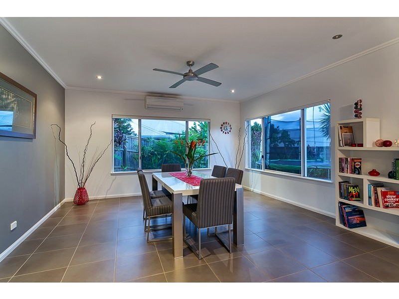 16-18 Catamaran Circuit, Trinity Beach QLD 4879