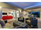 16-18 Catamaran Circuit, Trinity Beach QLD 4879