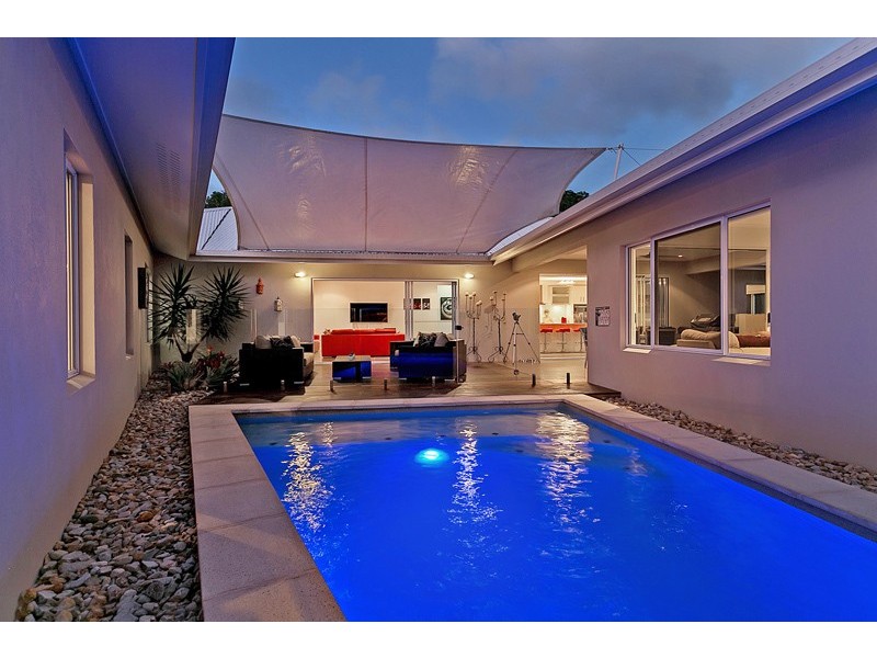 16-18 Catamaran Circuit, Trinity Beach QLD 4879