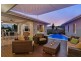 16-18 Catamaran Circuit, Trinity Beach QLD 4879