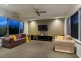 16-18 Catamaran Circuit, Trinity Beach QLD 4879