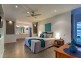 16-18 Catamaran Circuit, Trinity Beach QLD 4879