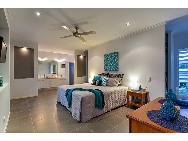 16-18 Catamaran Circuit, Trinity Beach QLD 4879