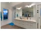 16-18 Catamaran Circuit, Trinity Beach QLD 4879