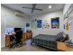 16-18 Catamaran Circuit, Trinity Beach QLD 4879