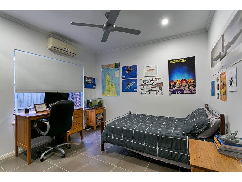 16-18 Catamaran Circuit, Trinity Beach QLD 4879