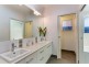 16-18 Catamaran Circuit, Trinity Beach QLD 4879