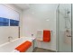 16-18 Catamaran Circuit, Trinity Beach QLD 4879