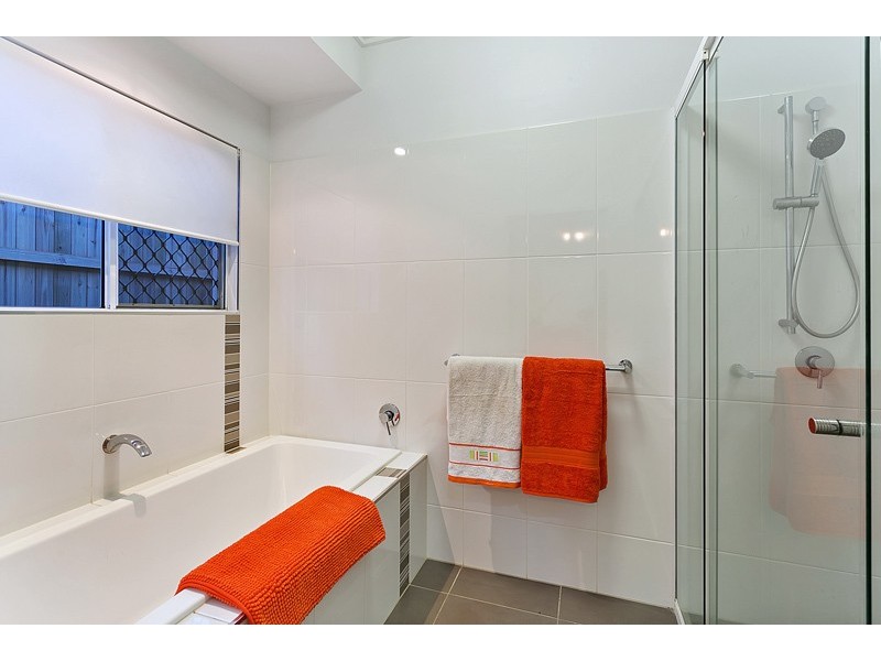 16-18 Catamaran Circuit, Trinity Beach QLD 4879