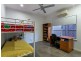 16-18 Catamaran Circuit, Trinity Beach QLD 4879
