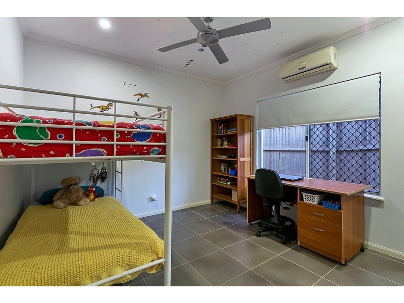 16-18 Catamaran Circuit, Trinity Beach QLD 4879