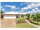 16-18 Catamaran Circuit, Trinity Beach QLD 4879