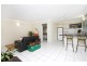 19/350 Sheridan St, Cairns North QLD 4870