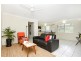 19/350 Sheridan St, Cairns North QLD 4870