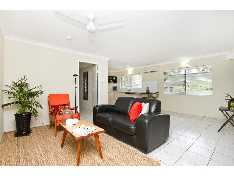 19/350 Sheridan St, Cairns North QLD 4870