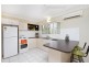 19/350 Sheridan St, Cairns North QLD 4870