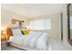 19/350 Sheridan St, Cairns North QLD 4870