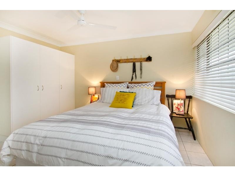 19/350 Sheridan St, Cairns North QLD 4870