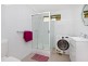 19/350 Sheridan St, Cairns North QLD 4870