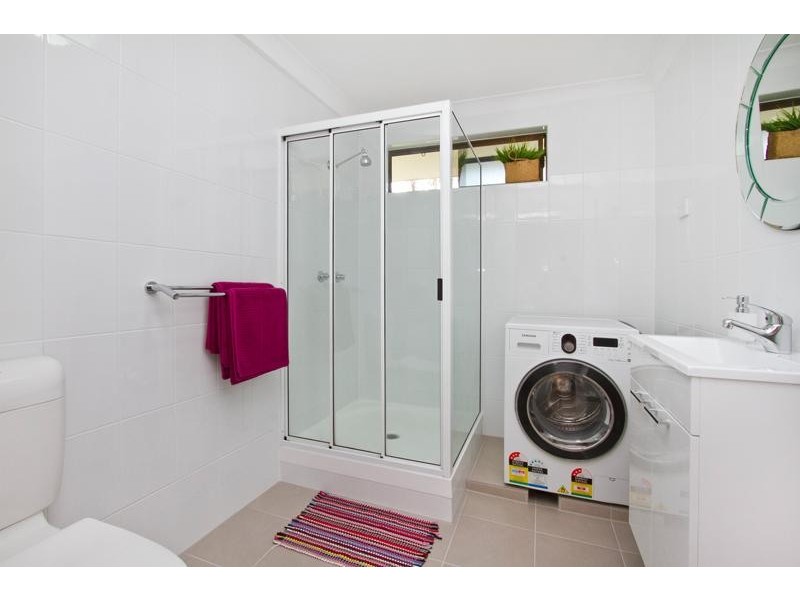 19/350 Sheridan St, Cairns North QLD 4870