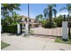 19/350 Sheridan St, Cairns North QLD 4870