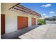19/350 Sheridan St, Cairns North QLD 4870
