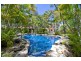 19/350 Sheridan St, Cairns North QLD 4870