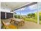2 Tanganelli Close, Kanimbla QLD 4870