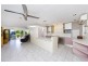 2 Tanganelli Close, Kanimbla QLD 4870