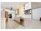 2 Tanganelli Close, Kanimbla QLD 4870