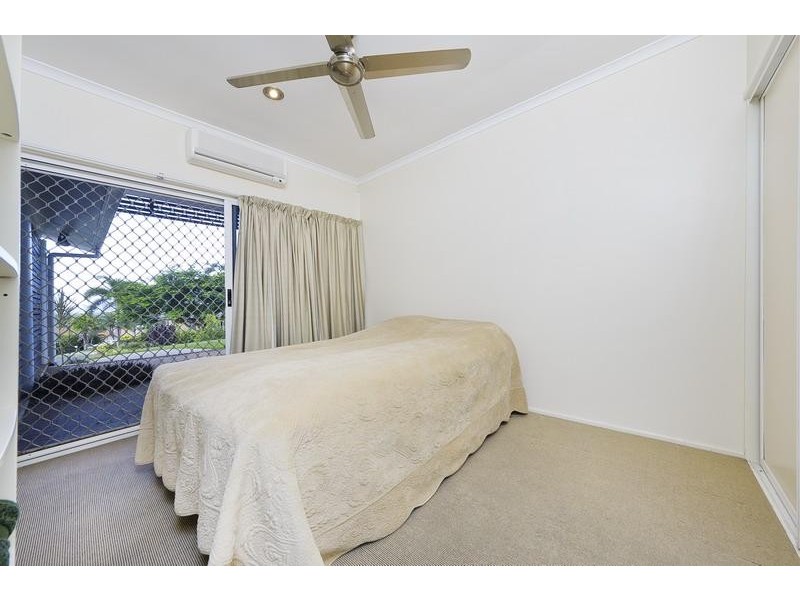 2 Tanganelli Close, Kanimbla QLD 4870