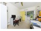 2 Tanganelli Close, Kanimbla QLD 4870
