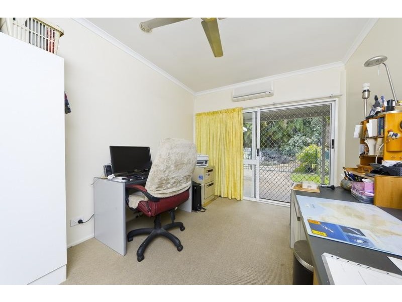 2 Tanganelli Close, Kanimbla QLD 4870