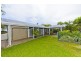 2 Tanganelli Close, Kanimbla QLD 4870