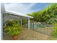 2 Tanganelli Close, Kanimbla QLD 4870