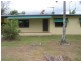 57 Wilks Street, Westcourt QLD 4870
