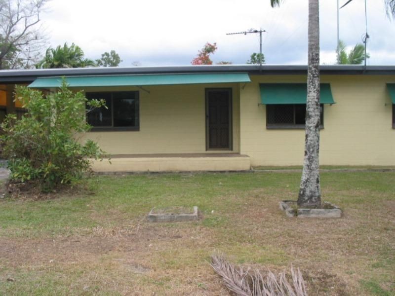 57 Wilks Street, Westcourt QLD 4870