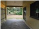 57 Wilks Street, Westcourt QLD 4870