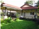 82 Silky Oak Court, Mooroobool QLD 4870