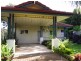 82 Silky Oak Court, Mooroobool QLD 4870