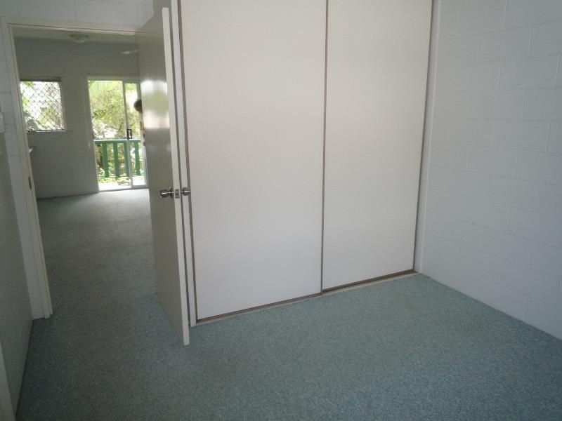 12/10 Springfield Crescent, Manoora QLD 4870