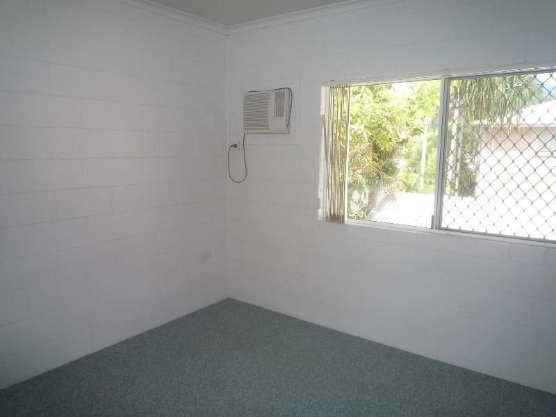 12/10 Springfield Crescent, Manoora QLD 4870
