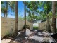 4/35 Rutherford Street, Yorkeys Knob QLD 4878