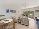 4/35 Rutherford Street, Yorkeys Knob QLD 4878