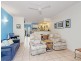 4/35 Rutherford Street, Yorkeys Knob QLD 4878