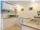 4/35 Rutherford Street, Yorkeys Knob QLD 4878
