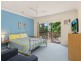 4/35 Rutherford Street, Yorkeys Knob QLD 4878