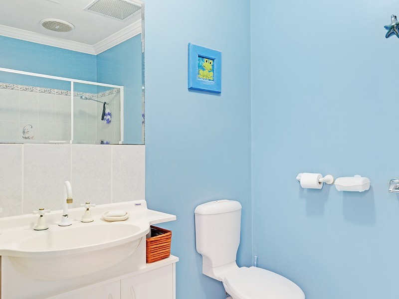 4/35 Rutherford Street, Yorkeys Knob QLD 4878